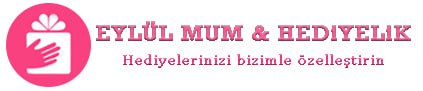 Eylül Mum & Hediyelik Online Alış Veriş Web Sitesi 